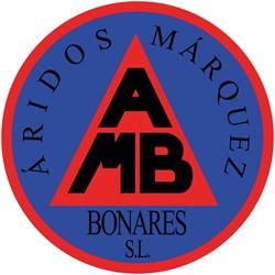 Aridos Marquez Bonares S.l