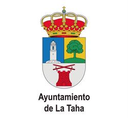 Ayuntamiento de la Taha Centralita, Pitres