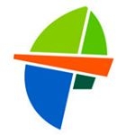 Tragsa, Almería