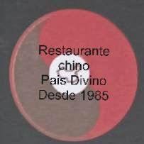 Pais Divino, Huelva