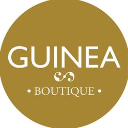 Modas Guinea, Jaén
