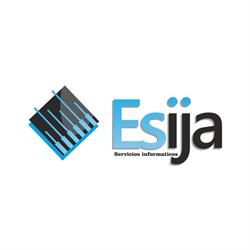 Esija Informática sl, Jaén