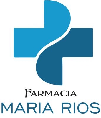 Farmacia María Ríos, Ayamonte