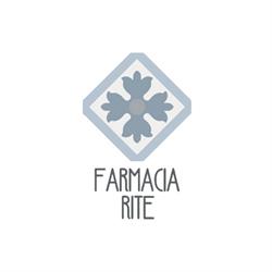 Farmacia Rite Conejo, Niebla