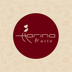 Panadería Harina y Arte, Málaga