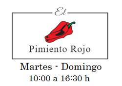 El Pimiento Rojo, Fuengirola
