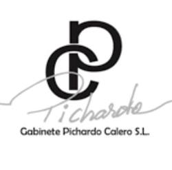 Gabinete Pichardo Calero S.L., Bellavista
