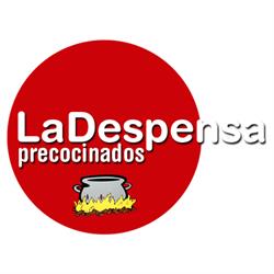 Precocinados la Despensa, San Pedro de Alcántara