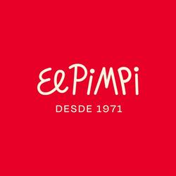 El Pimpi, Málaga