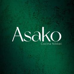 Asako, Málaga