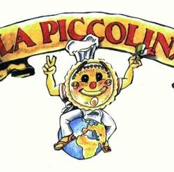La Piccolina, Málaga