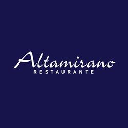 Altamirano, Marbella