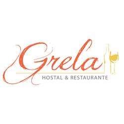Hostal Grela, Pozo Alcón