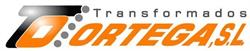 Transformados Ortega, Jaén