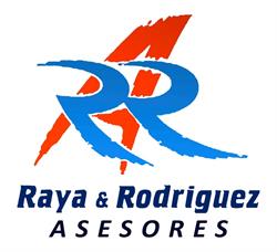Asesoria Raya y Rodriguez, Jaén