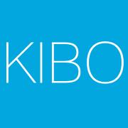 Kibo Studios, Marbella