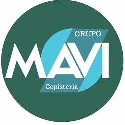 Grupo MAVI, Málaga