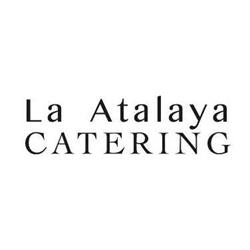 catering la atalaya, Alcalá la Real