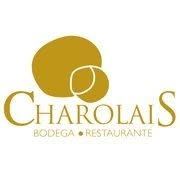 Bodega Charolais, Fuengirola
