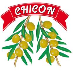 Aceitunas Chicón, Antequera