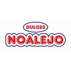 Dulces Noalejo, S.l.