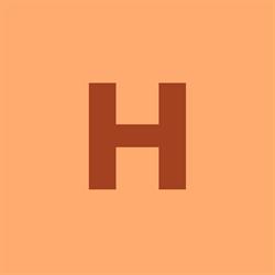 Hostal los Angeles, Bailén