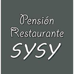Hostal Sysy, Villanueva de la Reina
