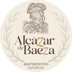 Apartamentos Turísticos Alcázar de Baeza