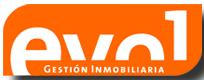 Inmobiliaria Evol, Jaén