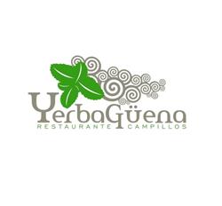 Restaurante Yerbaguena, Campillos