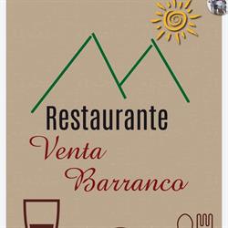 Venta Barranco, Ojén