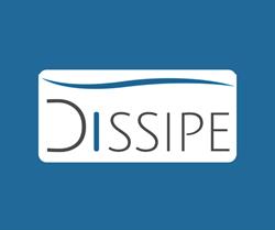 Dissipe Services S.L., Málaga