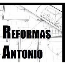 Reformas Antonio, Los Subires