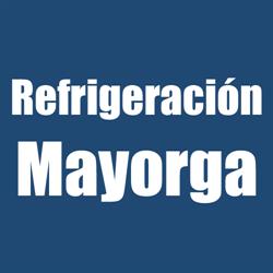 Refrigeración Mayorga, Málaga