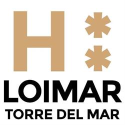 H. LOIMAR, Vélez-Málaga