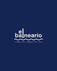 Balneario del Carmen S. A., Málaga