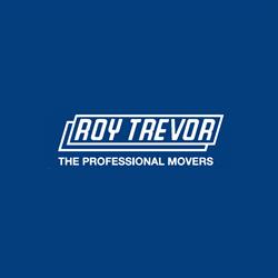 Moving Matters, S.l., Mijas