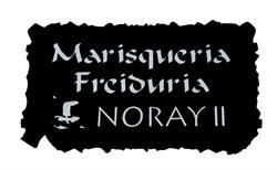 Noray II, Málaga
