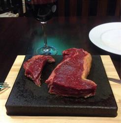 Pata Negra, Marbella