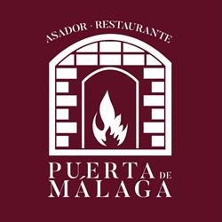 Puerta de Malaga Asador Restaurante, Casabermeja