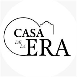 Restaurante Casa de la Era, Marbella