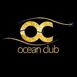 Ocean Club Marbella