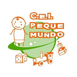 Pequemundo, Antequera