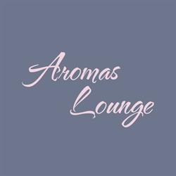 Salón de Té Aromas Café Lounge, Málaga