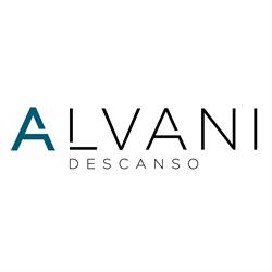 Alvani Cocinas Y Descanso, Pizarra