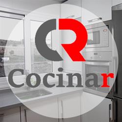 Cocinar, Vélez-Málaga