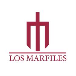los Marfiles, Málaga