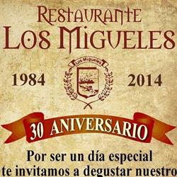 los Migueles, Vélez-Málaga