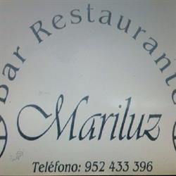 Mari Luz Restaurante, Maqueda