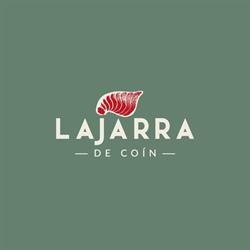 Marisquería La Jarra, Coín